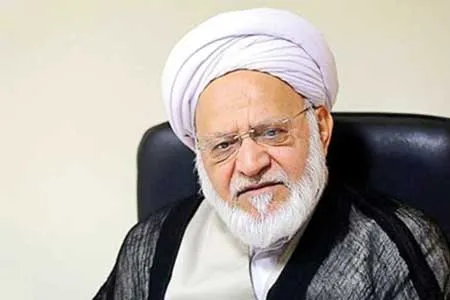 تامین رفاه عمومی با اعمال سیاست‌ های جامع تامین اجتماعی
