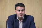 ممنوع بودن تشکیل هر گونه کلاس حضوری در مناطق قرمز و نارنجی کرونایی