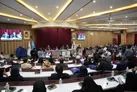 دانشگاه‌ها و نخبگان محور توسعه پایدار استان هستند