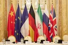 مقام روس: هیچ مانع غیرقابل عبوری سر راه توافق وین نیست