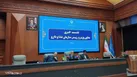 مدیریت کج‌دار و مریز بازار دارو