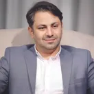 نظام سلامت، تمام‌قد در خدمت مردم