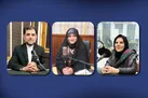 آموزش سواد رسانه‌ای از مقطع تحصیلی ابتدایی آغاز شود | ترویج بعد اجتماعی تنظیم‌گری در حوزه سواد رسانه‌ای