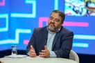۳۵ درصد حملات سایبری از طریق هوش مصنوعی است/لزوم تدوین برنامه پدافند شیمیایی خوزستان