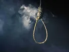بخشش قاتل در دادگاه با پا‌در‌میانی آقای قاضی