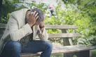 یک تکیه‌گاه و هزار مسئولیت