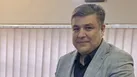 رادیو همچنان مقاوم و ماندگار پابرجاست