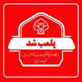 پلمب فروشگاه متخلف عرضه مواد شوینده و آرایشی در یزد