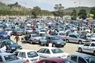 قیمت محصولات خودروسازان به حالت قبل برگشت