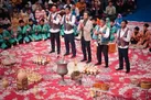 تغییر نام حسینیه معلی به «مهدیه معلی»
