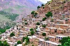 نوروز امسال جشن‌های آیینی در اورامانات برگزار می‌شود