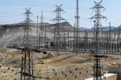 سوریه، انجام اقدام تروریستی برای تخریب شبکه برق دمشق را تأیید کرد