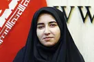 رادیو تمام نمی‌شود