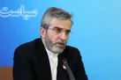 واکنش معاون سیاسی وزیر خارجه به آزادی ایرانیان زندانی در آمریکا