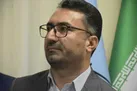 دعوت رئیس کل دادگستری هرمزگان از مردم برای پیوستن به «پویش به عشق حسین(ع) می‌بخشم