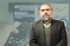 تغییر رویکرد از مخاطب‌سنجی به اثرسنجی