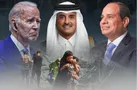 هنوز امکان توافق آتش بس وجود دارد