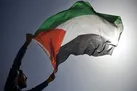 سخنرانی فرمانده سپاه در تجمع امروز مردم در میدان امام حسین(ع)