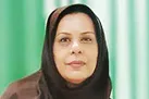 تبعیت از قانون به جای پروپاگاندا و مظلوم‌نمایی