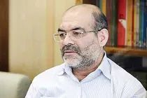 بسیج؛ از بازدارندگی و امنیت‌ آفرینی تا تمدن‌سازی نوین اسلامی