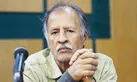 ارزان‌سازی فیلم؛ رونق بخش خصوصی