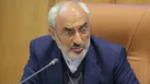 کرمان اختیارات استانی می خواهد تا بتواند مرزهای خود را ببندد