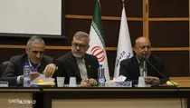 نظارت بر انبارها و برخورد با قاچاق کالا از اولویت های شهرستان اسلامشهر است