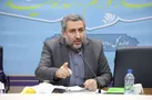 وزیر کشور حکم شهردار اهواز را امضا و ابلاغ کرد