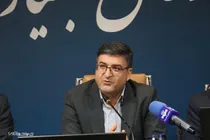 توسعه متوازن امکانات، لازمه تحقق عدالت آموزشی