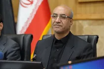 آب اولویت اول کرمانشاه است