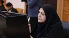 کاهش ۱۶۹ درصدی ترک تحصیل در خوزستان