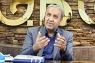 فراز و فرودهای رویان در ایستگاه 30 سالگی