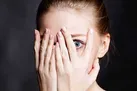 با این روش های ساده بر نوسوفوبیا از کرونا غلبه کنید