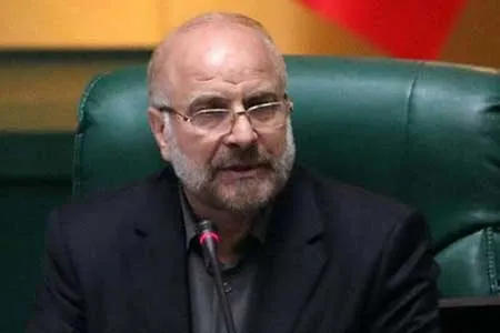 رانت‌ ارز۴۲۰۰ تومانی حذف شد
