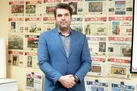 با خوب‌شو سلامتی به دیدنت میاد