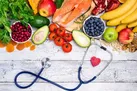 بهار چه غذاهایی را بیشتر بخوریم؟