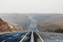 رها کردن برای باز شدن راه‌های تازه