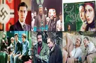 فراز و فرودهای سریال‌ سازی