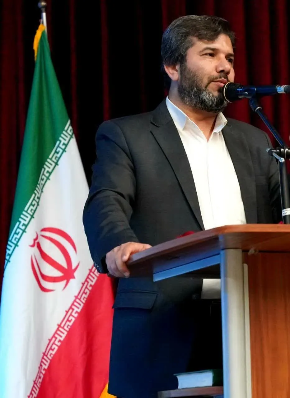 خدمتگزاری به شهروندان؛با تمام وجود