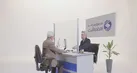 صندوق قرض الحسنه امداد ولایت؛ الگویی برای ترویج فرهنگ قرض الحسنه