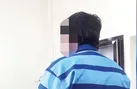 گره‌گشایی از پرونده شهادت مامور پلیس