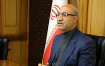 با تکیه بر توان مردم می‌توان مشکلات را سریع‌تر و کم‌هزینه‌تر حل کرد