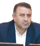 اقدامات مهم برای مدیریت مصرف سوخت