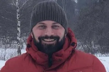سازنده واکسن اسپوتنیک کشته شد