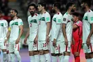 وضعیت جدول گروه A پس از باخت تیم ملی ایران / صدرنشینی در اختیار کره جنوبی (+عکس)