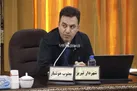 تخصیص ۳۲۵۰ میلیارد تومان اعتبار برای مسیرگشایی‌های ۱۴۰۳