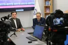 اولویت بخشیدن به آموزش‌های بومی