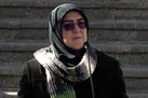 قطعنامه شورای حقوق بشر علیه ایران رویکردی سیاسی دارد