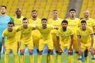 /غرامت کمرشکن فیفا برای تیم سعودی قبل از دیدار با فولاد (+سند)