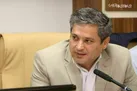 آماده‌باش کامل سازمان آتش‌نشانی در چهارشنبۀ آخر سال
